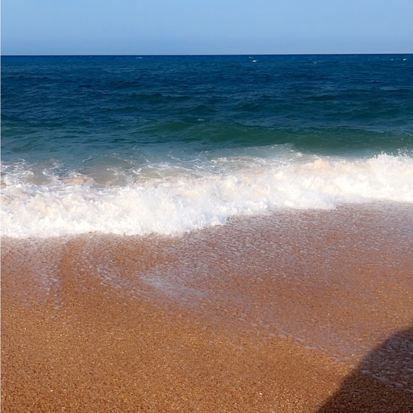 Meet your Posher, Carolina - Picture 1 of 2